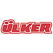 Ülker