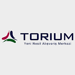 Torium AVM