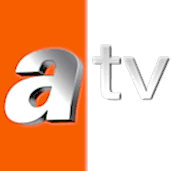 A-TV