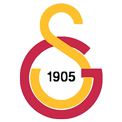 Galatasaray S.K.