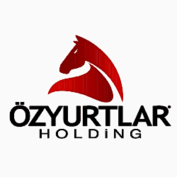 Özyurtlar Holding