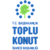 Toki