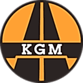 K.G.M.
