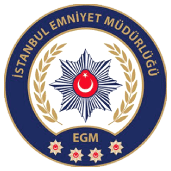 Beylikdüzü EGM