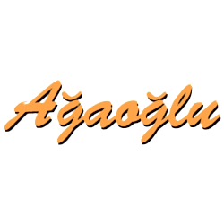 Ağaoğlu