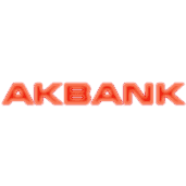 Akbank