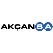 Akçansa