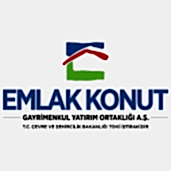 Emlak Konut