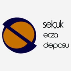 Selçuk Ecza Deposu